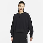 希少【Nike ナイキ】エアマックス クルースウェットシャツ AS+M+NSW+TEE+ACCS+PATCH+CNCT+F.png